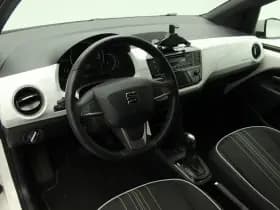 SEAT Mii thumbnail 7