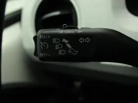 SEAT Mii thumbnail 8