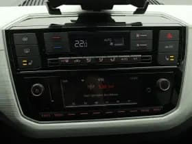 SEAT Mii thumbnail 9