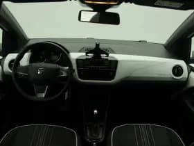 SEAT Mii thumbnail 10