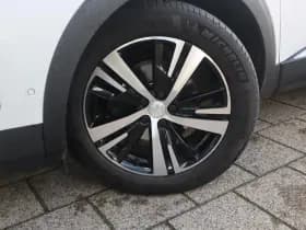 Peugeot 3008 thumbnail 11