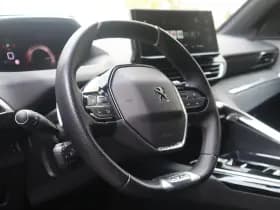 Peugeot 3008 thumbnail 12