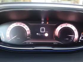 Peugeot 3008 thumbnail 13