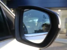 Peugeot 3008 thumbnail 21