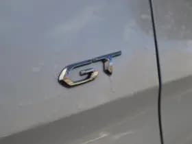 Peugeot 3008 thumbnail 23