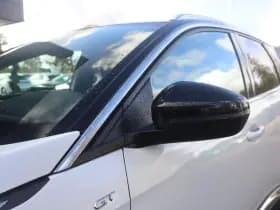 Peugeot 3008 thumbnail 24