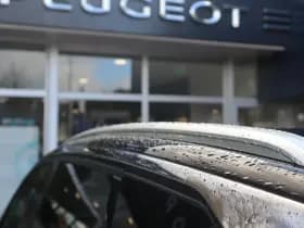 Peugeot 3008 thumbnail 25