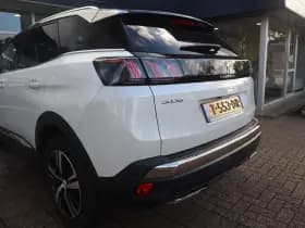 Peugeot 3008 thumbnail 26