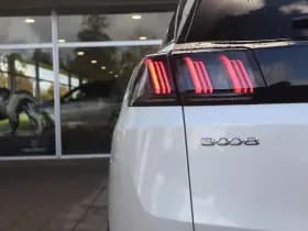 Peugeot 3008 thumbnail 27