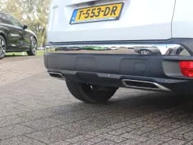 Peugeot 3008 thumbnail 28