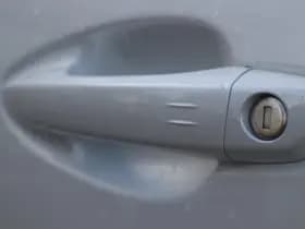 Peugeot 3008 thumbnail 30