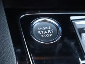 Peugeot 3008 thumbnail 31