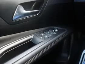 Peugeot 3008 thumbnail 32