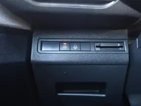 Peugeot 3008 thumbnail 33