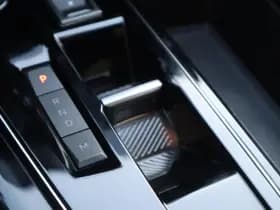 Peugeot 3008 thumbnail 34