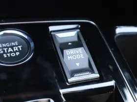 Peugeot 3008 thumbnail 35
