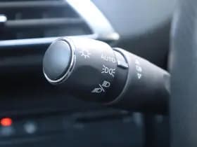 Peugeot 3008 thumbnail 36