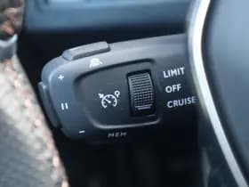 Peugeot 3008 thumbnail 37
