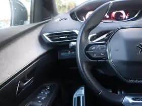 Peugeot 3008 thumbnail 38