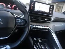 Peugeot 3008 thumbnail 39