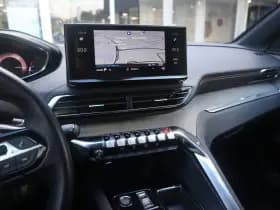Peugeot 3008 thumbnail 40