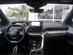 Peugeot 3008 thumbnail 5