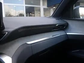 Peugeot 3008 thumbnail 41
