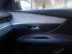 Peugeot 3008 thumbnail 42