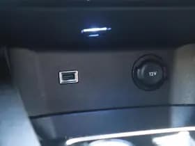 Peugeot 3008 thumbnail 43