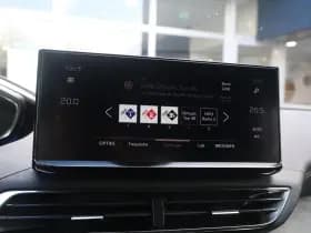 Peugeot 3008 thumbnail 45