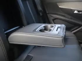 Peugeot 3008 thumbnail 46