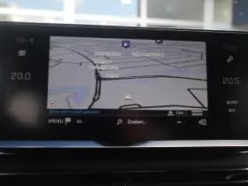 Peugeot 3008 thumbnail 47