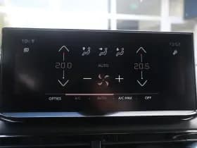 Peugeot 3008 thumbnail 48