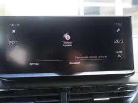 Peugeot 3008 thumbnail 49
