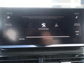 Peugeot 3008 thumbnail 50