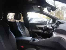 Peugeot 3008 thumbnail 6