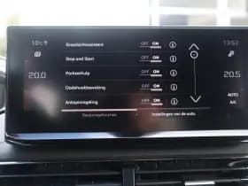 Peugeot 3008 thumbnail 51