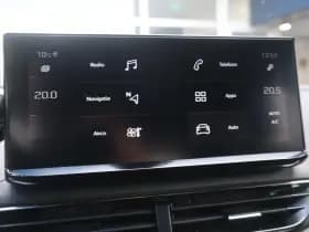 Peugeot 3008 thumbnail 52