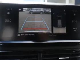 Peugeot 3008 thumbnail 53