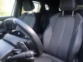 Peugeot 3008 thumbnail 55