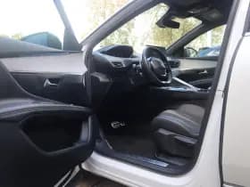 Peugeot 3008 thumbnail 56