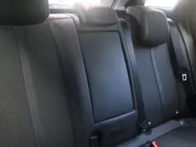 Peugeot 3008 thumbnail 7