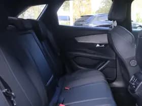 Peugeot 3008 thumbnail 8