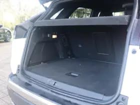 Peugeot 3008 thumbnail 9