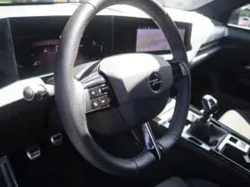 Opel Astra thumbnail 12
