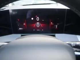 Opel Astra thumbnail 13