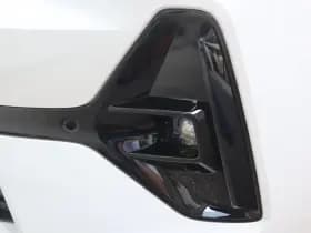 Opel Astra thumbnail 18