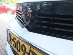 Opel Astra thumbnail 19