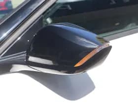 Opel Astra thumbnail 21