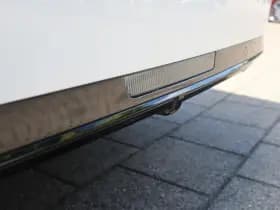 Opel Astra thumbnail 24